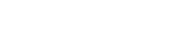 easy-update-media