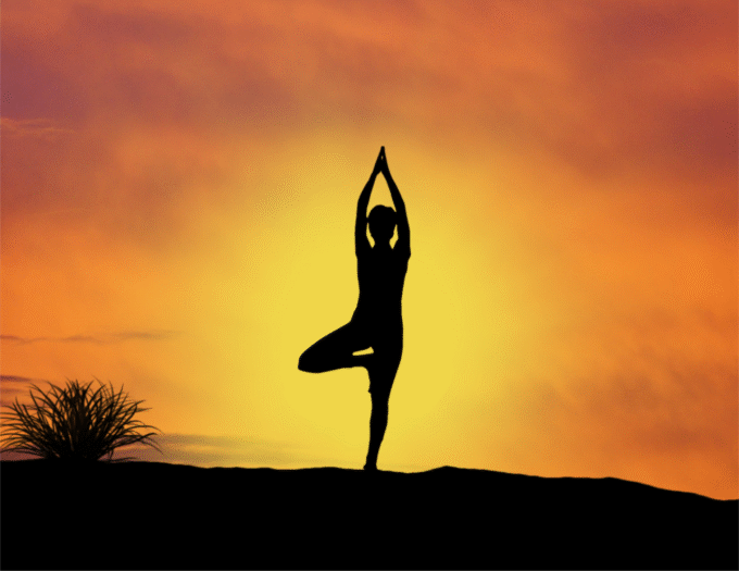 Benefits of Yoga for Mind and Body