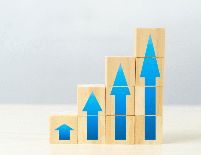 8 Powerful Business Trends