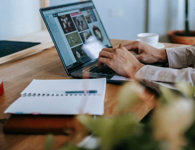 Is Remote Work Still Profitable for Businesses in 2025