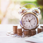 Passive Income Ideas That Actually Work