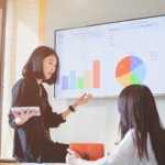 Top Startup Trends to Watch in 2025