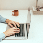 Why More People Are Starting One Person Businesses