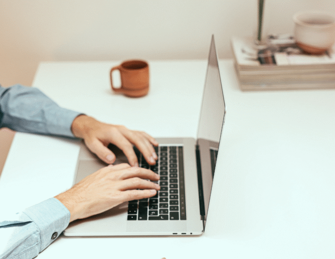 Why More People Are Starting One Person Businesses