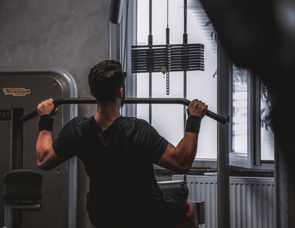 Exercise in the Afternoon as an Option