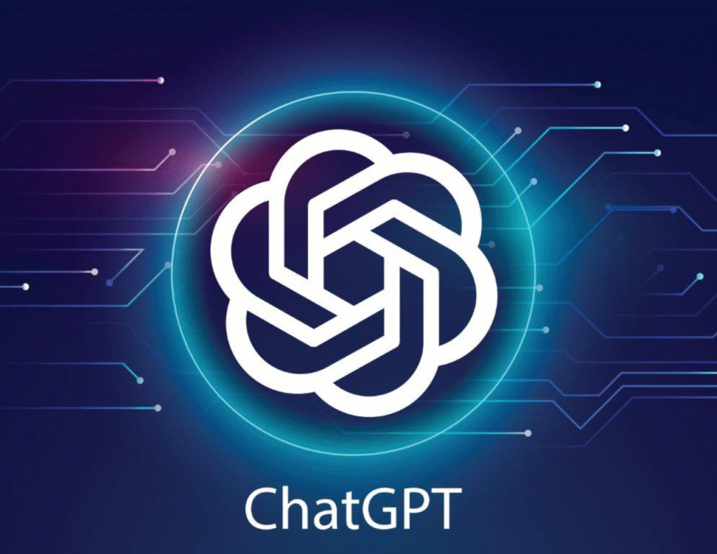 10 Fun ChatGPT Activities