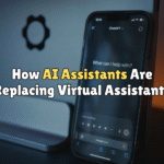 How-AI-Assistants-Are-Replacing-Virtual-Assistants
