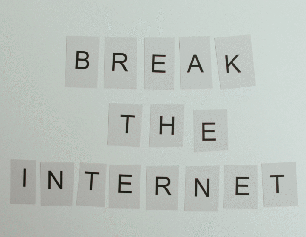 Using Viral Marketing