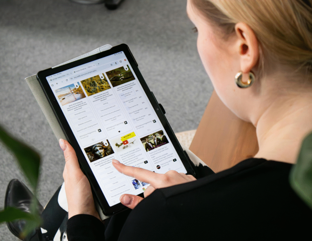 Make Use of Useful Social Proof