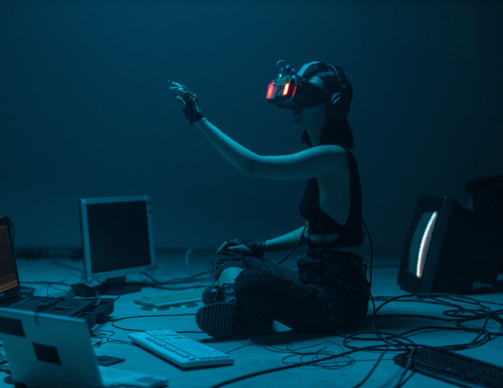 Cybercriminals Can Attack, Hack, and Compromise Using AI