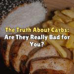 The Truth About Carbs_ Are They Really Bad for You