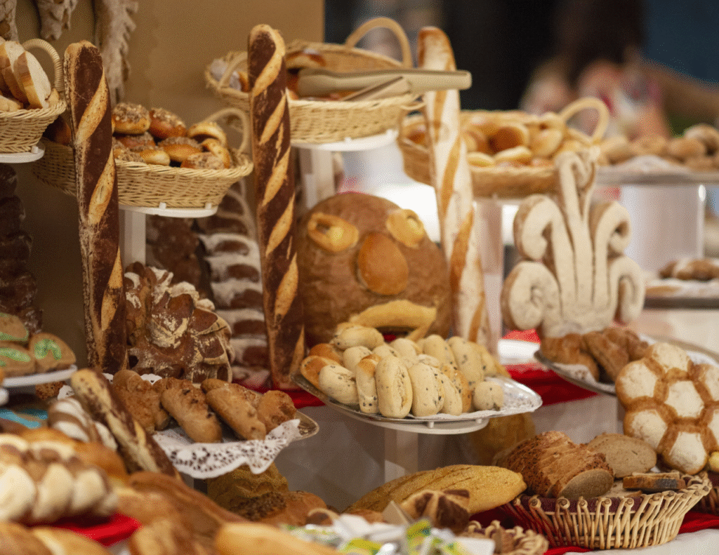 Know Insights about Carbohydrates