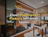 Closet-Organization-Products-for-Fashion-Lovers