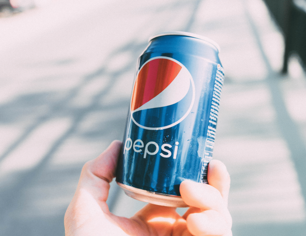 Make use of colors that work well for your brand