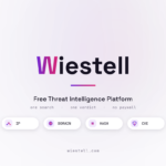 Wiestell