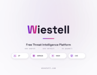 Wiestell
