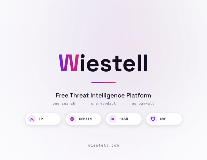 Wiestell